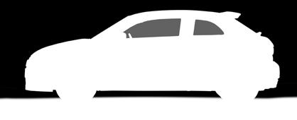 Limuzína Výrobca: iscale Audi A4 Avant 2015 Výrobca: Herpa 1 : 87