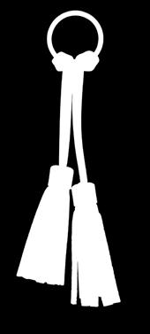 Rozmery: cca 13 cm Rozmery: 9,3 3,3 0,9 cm Ruksak Skladací dáždnik Rovná rukoväť s povrchom