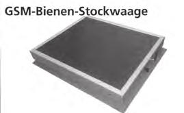), senzor plodiště (kabel), solární panel 10 g / 200 kg 10 g / 140 kg 10 g / 200 kg volitelný až hodinový 2 denně až 1 týdně hodinový 5min.