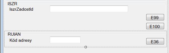 / <param name="volani"></param> / <param name="kod"></param> internal static void E36(Volani volani, int kod) { String svc = "E36"; Binding bind = null; EndpointAddress adr = GetEgonAddr(volani, svc,