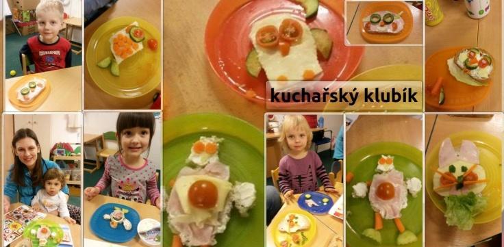 Poradenství poskytuje laktační poradkyně a členka Laktační ligy Z. Leciánová.