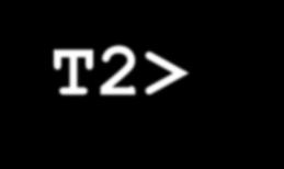 Výpočetní úplnost: Podmínka template<bool, class, class> class IfThenElse; template<typename T1, typename T2> struct IfThenElse<true, T1, T2> {