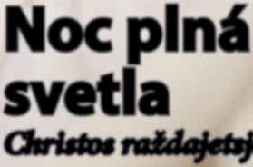 Práve začal datovania narodeniny darček
