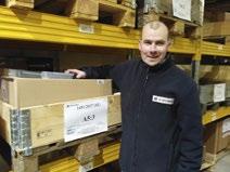 Děkujeme, že to prakticky všichni v tomto duchu pochopili, a že se nebudou zlobit, že jsme odstranili smajlíky z jejich odpovědí. 1. Nejlepší chvíle v ST za 10 let 2.