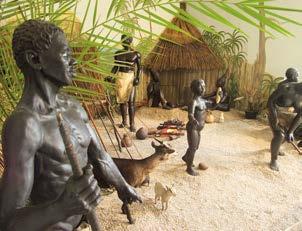 5 Když počasí nepřeje 5 Když počasí nepřeje Muzeum MHD a železnice Africké muzeum Dr.