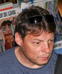 CO NÁM PROZRADILI NÁVŠTĚVNÍCI? Surikata měla nelehký úkol ptát se návštěvníků, čím je naše výstava zaujala. Tentokrát jsme si na nezájem nemohli stěžovat.