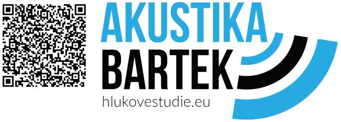 , o ochraně zdraví před nepříznivými účinky hluku a vibrací, ve znění pozdějších předpisů Objednatel: Zpracovatel: