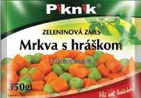 jednotková cena 4,67 EUR/kg 2 29 zľava do