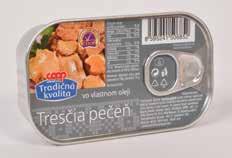 -15% Parížsky šalát 140 g 4,21