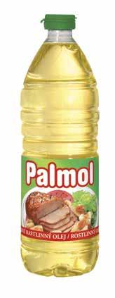 500 ml 0,98 EUR/l -17% 3 79 1 69-23% Toaletný