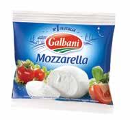69 Lina 3 druhy 60 g 8,17 EUR/kg 5 99 Pur pre žiarivé leto -57% Pur Power Lemon Extra 900 ml 1,10 EUR/l 0 99 Textová inzercia: ACCOM Slovakia, s. r. o.; AGRO TAMI, s. r. o.; AGROKARPATY, s. r. o. Plavnica; AVEFLOR SK, s.
