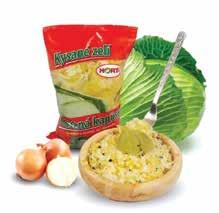 saláma 100 g 5,90 EUR/kg