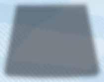 g mražené =