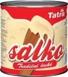 250 g Mrkvový salát s