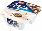 krém do ruky 80 g