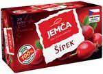 přípravu = 5,96 DOMA Kuchyňské utěrky 2 role
