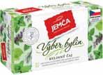 prostředek na nádobí 450 ml Lemon, Orange cena za