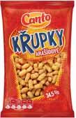Ketchup 140 g = 17,79 29,90 Canto Křupky 200 g
