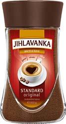 Jihlavanka Standard 11