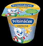 29% Ilustračné foto 3.