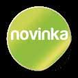 jednotková cena 7,38 EUR/l Linteo