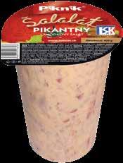 cena 4,23 EUR/kg Vo vybraných