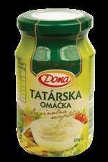 3,00 EUR/kg 0 45 zľava