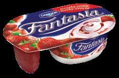 3,88 EUR/kg 1 55 zľava