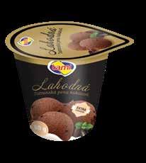 4,45 EUR/kg 0 49 zľava