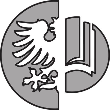 Slezská univerzita v Opavě Výroční zpráva o hospodaření