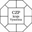 Další aktivitou CZP Pelhřimov je klub Pohoda pro ženy (nejen) se zdravotním postižením. Prostřednictvím setkávání žen a jejich společnou činností podporujeme mj.