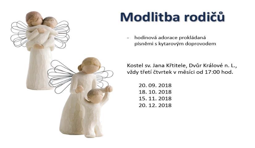 25. 11. neděle sbírka na topení 9,30 hod.