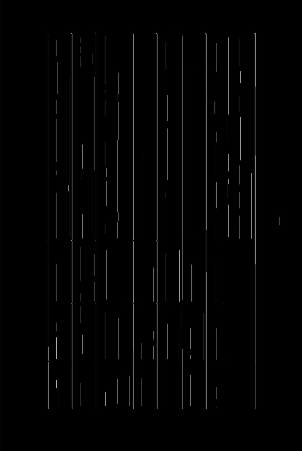 Л <U Х <u < (U а i <L -(-J г* з Х D 0 i* <u Й л J2 4-1 л л CU л I V- Х '<U -t- < л -t ' ' 2 а. з '-( i х 'Я ад з < л *+-< '<Ц -з Í» л х:, 'Cd i- +- л (U.