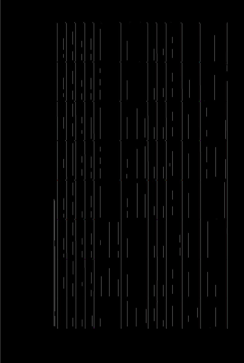 C г^ 1Г) C Л! C х мэ г I <р г Ч + 'S ( + П ( C Г _ -«'» < л (U 0 2 Ч C C V C 1П х Г n s U г «п Г--" г Ч + г + C Г г m C -0 Ч а.