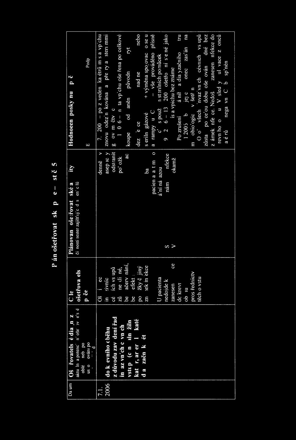 ITi w 5Я I 0 a. (Л -M 0 ím Ч-» ) л ^в CL CJ a. з e í/i a a Я 2,4 ^ Л <U Л I' 1» «' ' = i 2 5Л :- ^. а s «-з В 2 _ ел ц '0 a. CL Ш л " 0 U д. ) Ч- 5»?
