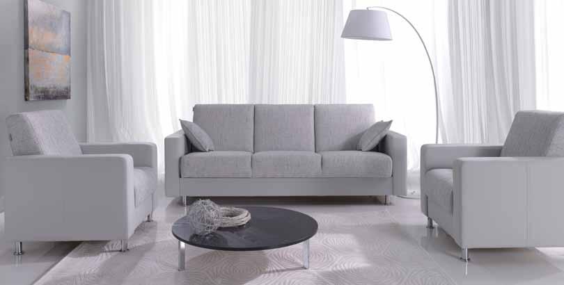 rozměry/méretek šíře/szélesség 30 délka/hossz 9 cm šíře/szélesség 95 délka/hossz 5 cm magassága 43-45 cm šíře/szélesség 90 délka/hossz 80 cm magassága 43-45 cm drewno chrom BRN BRN - csuklós,