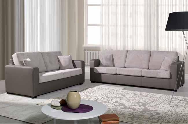 rozměry/méretek 3 šíře/szélesség 3,5R šíře/szélesség 85 šíře/szélesség 33 délka/hossz 90 cm,5 šíře/szélesség 85 R šíře/szélesség 65 szer./w 6 gł.