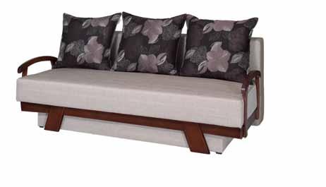 rozměry/méretek šíře/szélesség 0 délka/hossz 00 cm šíře/szélesség 95 délka/hossz 55 cm omo - moderní rozkládací pohovka pro teenagery s úložným prostorem, vhodná ke