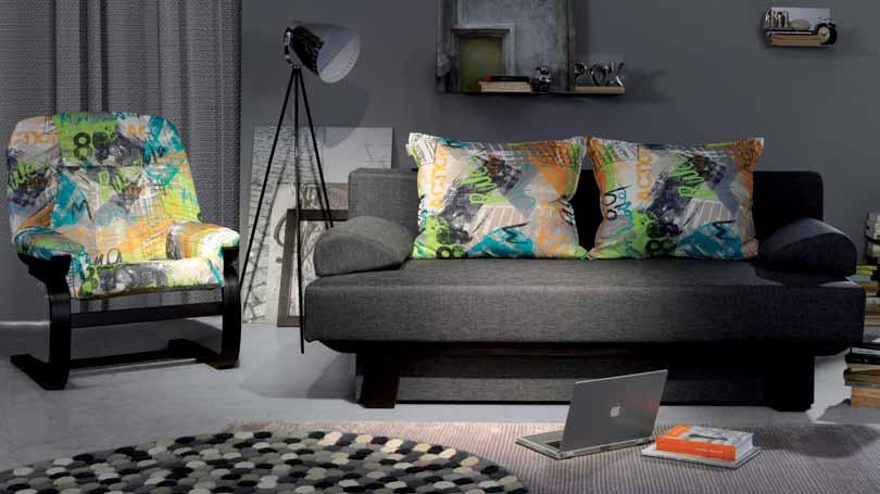 rozměry/méretek šíře/szélesség 94 délka/hossz 00 cm šíře/szélesség 94 délka/hossz 55 cm kreslo orto/fotel šíře/szélesség 85 cm výška/magasság 0 cm UR Technicke provedeni/technikus kivitelezés ORTO