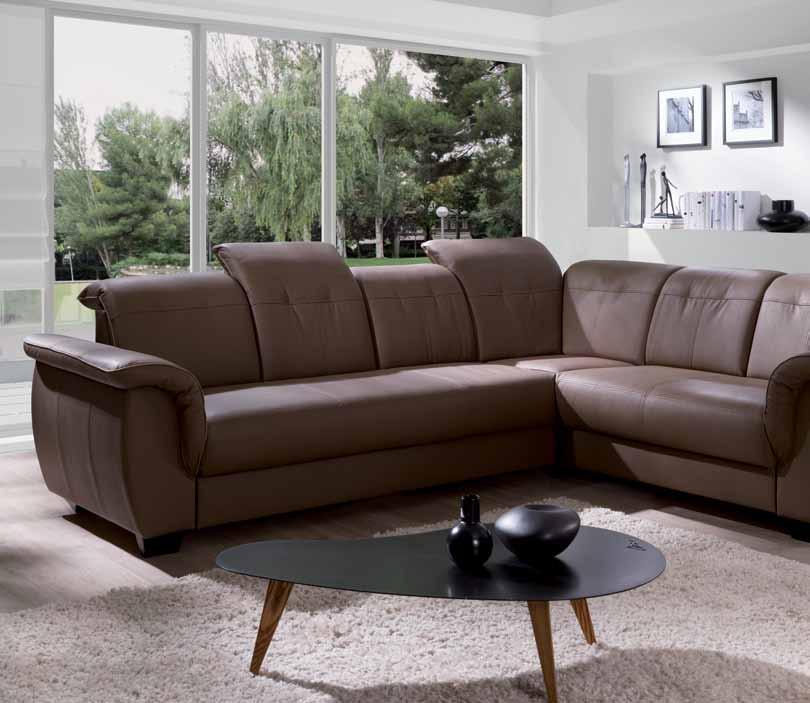 ostupne konfigurace/variacio lehetosegek Sofa 3 (pevná) Sofa 3 (fix) Sofa 3 (s úložným prostorem) Sofa 3 (ágynemütartó) Sofa (pevná) Sofa (fix) Sofa (s úložným prostorem) Sofa (ágynemütartó) Kreslo