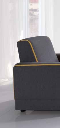 rozměry/méretek Sofa L s šikmý sedák/l Sofa, ferde ulorésszel šíře/szélesség 3 délka/hossz 0 výška/magasság 80 cm šíře/szélesség 95 délka/hossz 55 cm šíře/szélesség 9