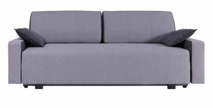 šíře/szélesség 90 délka/hossz 80 cm výška/magasság