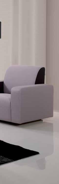 MIX 9/96 3R 9/9/60 - rovedeni trojfarebne -