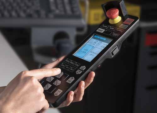 Elektroerozivní obráběcí stroj vás rychle dovede k vašemu cíli.