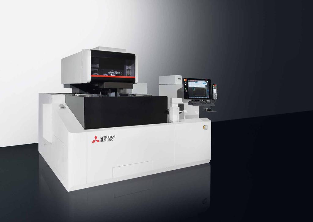MV2400R Connect dokonalá směs výkonu a ergonomie Ergonomická strategie