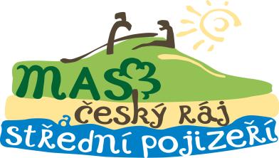 Obecně prospěšná společnost pro Český ráj, o.p.s. Příloha tvořící součást řádné účetní závěrky k 31. 12.