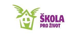 VI. V rámci udržitelnosti projektů ESF nabízíme Níže uvedené projekty sice skončily, ale Vy si jistě vyberete osvědčené vzdělávací programy vytvořené a nabízené v rámci jejich udržitelnosti.