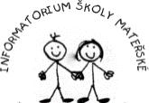 Místo: KVIC Nový Jičín, Štefánikova 7/826 Rozsah: 20 h (dvoudenní) Cena: 1790 Kč Přihlášky: poštou na KVIC Nový Jičín, Štefánikova 7/826 nebo elektronicky na dvpp@nj.kvic.cz Kontakt: Mgr.