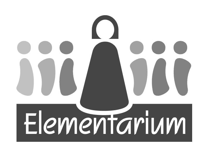VIII. Realizace projektů ESF Žadatelem i realizátorem níže uvedených projektů je KVIC Nový Jičín. Elementarium Projekt byl zahájen v červenci 2012 a bude ukončen 31. 12. 2014. Projekt je určen MŠ a 1.