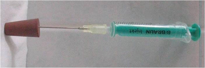 (Endova půda, krevní agar, půdy pro záchyt Neisseria gonorrhoeae a Gardnerella